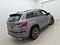 preview Skoda Kodiaq #1