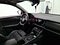 preview Skoda Kodiaq #2