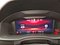 preview Skoda Kodiaq #3