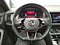 preview Skoda Kodiaq #4