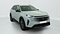 preview Peugeot 5008 #0