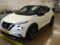 preview Nissan Juke #0