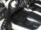 preview Nissan Juke #4