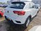 preview Volkswagen T-Roc #1