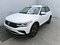 preview Volkswagen Tiguan #0