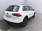 preview Volkswagen Tiguan #1