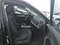 preview Audi Q5 #5