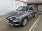 preview Mercedes GLB 180 #0