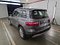 preview Mercedes GLB 180 #2