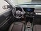 preview Mercedes GLB 180 #4