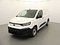 preview Citroen Berlingo #0