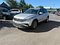 preview Volkswagen Tiguan #0