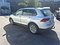 preview Volkswagen Tiguan #2