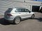 preview Volkswagen Tiguan #3