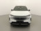 preview Peugeot 5008 #2