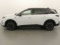 preview Peugeot 5008 #3