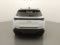 preview Peugeot 5008 #4
