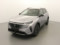 preview Peugeot 5008 #0