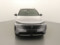 preview Peugeot 5008 #2