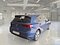 preview Volkswagen Golf #1