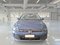 preview Volkswagen Golf #5