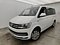 preview Volkswagen T6 #0