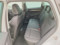 preview Skoda Karoq #3