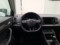 preview Skoda Karoq #4
