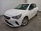 preview Opel Corsa #0