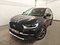 preview DS Automobiles DS7 Crossback #0