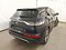 preview DS Automobiles DS7 Crossback #1