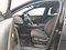 preview DS Automobiles DS7 Crossback #2