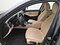 preview BMW 320 #2