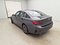 preview BMW 320 #5