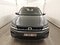 preview Volkswagen Tiguan #4