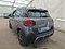 preview Citroen C3 Aircross #1