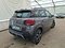 preview Citroen C3 Aircross #2