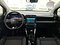 preview Citroen C3 Aircross #4