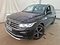 preview Volkswagen Tiguan #0
