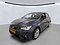 preview Seat Ibiza #0