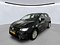 preview Seat Ibiza #0