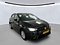 preview Seat Ibiza #3