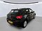 preview Seat Ibiza #4