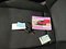 preview Seat Ibiza #5