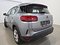 preview Citroen C5 Aircross #6