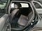 preview Audi A3 #1