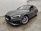 preview Audi A5 #0