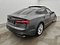 preview Audi A5 #1