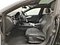 preview Audi A5 #2