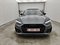 preview Audi A5 #4